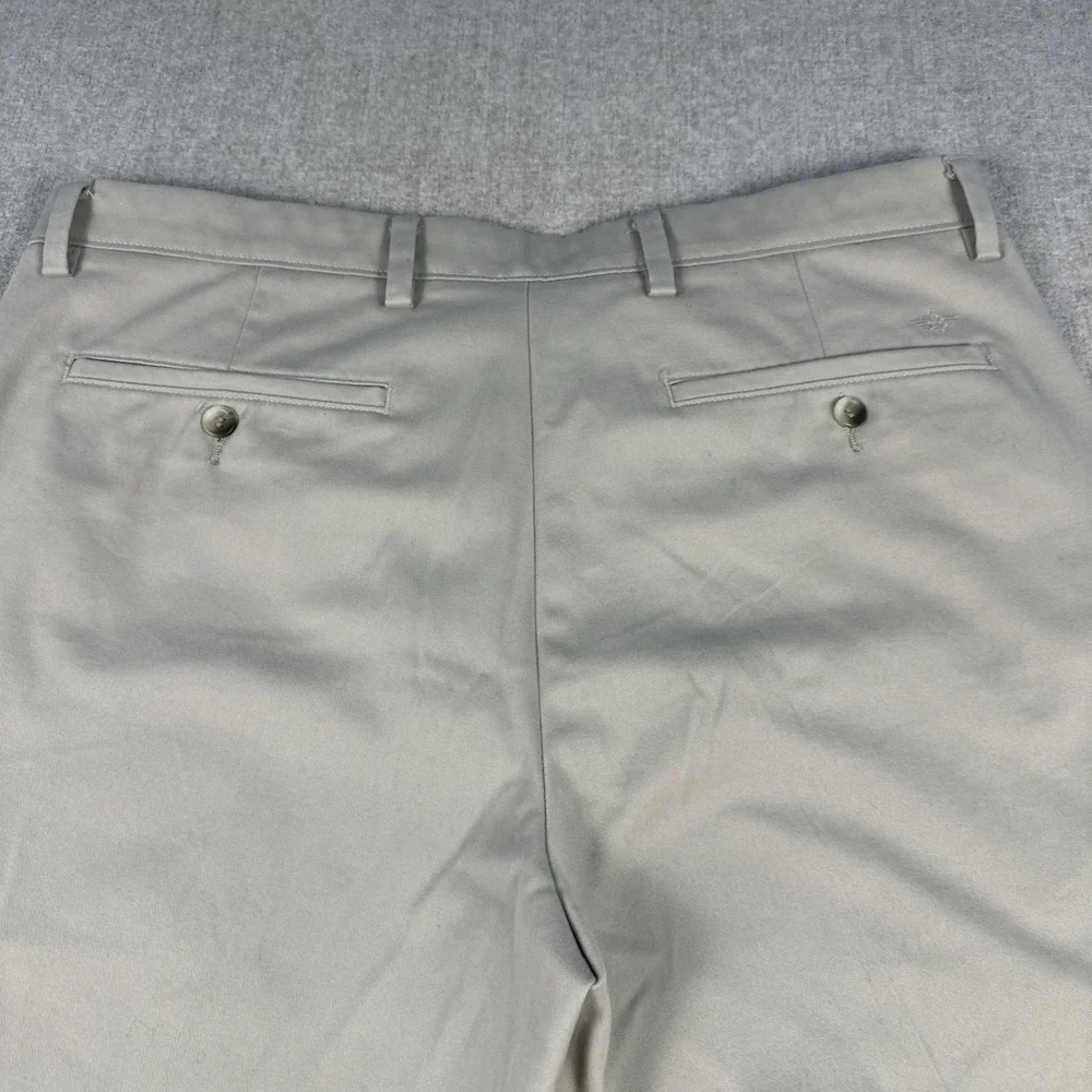 Dockers men 38x29